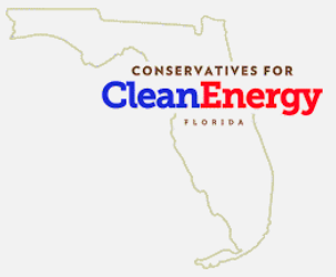 Rooftop Solar Industry Creates $18.3 Billion in Economic Impact for Florida, Conservatives for Clean Energy Study Finds