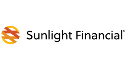logo-sunlight-financial