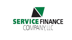 servicefinance